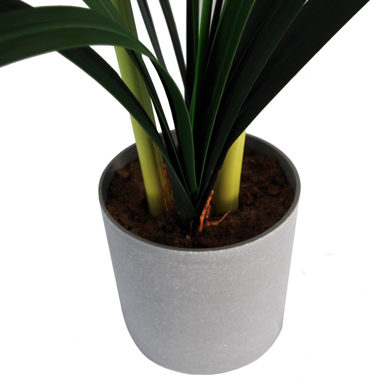 Andrick 60cm Faux Tree in Pot
