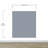 Navarrette Peel & Stick Geometric Wall Mural-1058065590