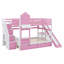 Lit pour enfants Colliers-1764635925-1764636011