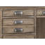 Barton Creek Austin Desk