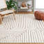 Tapis Coro-345679938