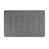Dark Gray selected