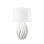 Tulum Table Lamp