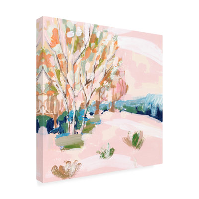 Painting Print