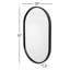 Miroir d'appoint Edmonia-2143137487-2042077066