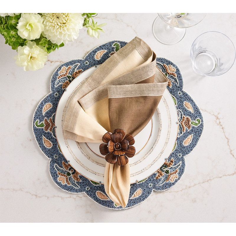 Terraza Placemat