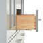  Meuble-lavabo double 66,25 po avec comptoir-1835035775