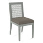 Performance gris sucre; 0863-84