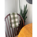 Ensemble de 6 serviettes de chambre Dermando