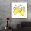 «Lemons IV» par Chris Paschke-1211785173
