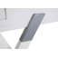 Vancouver Solid Wood Bed-65240164