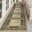 One-of-a-Kind 3'1" X 12'3" Area Rug