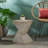 Modern Side Table-1868840067