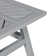 Abhishekh Wooden Side Table