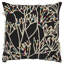 Coussin Black Branch