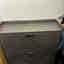 Customer photo 2 of 2