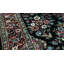 One-of-a-Kind 2'6" X 12' Area Rug