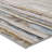 Philson Striped Indoor Rug-1950528748