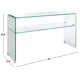 Marena 53'' Console Table