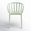 Fauteuil de salle à manger Venice-36072022