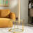 Living Room Small Coffee Table Bed Table Table Side Table