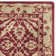 Tingley Hand Tufted Wool Pile Oriental Rug