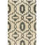 Tapis en laine touffeté à la main Longe Chatham-17571959