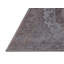 Tapis 100% moderne de style Mid-Century 2130 lavable à la machine-67613140