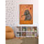 Dantzler Print on Canvas-37953269