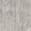 Tapis oriental multicolore Goodspeed-22735567
