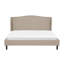Colmar Upholstered Bed-21210304-21210307