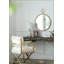 Miroir mural 22 "x 28"-443083974