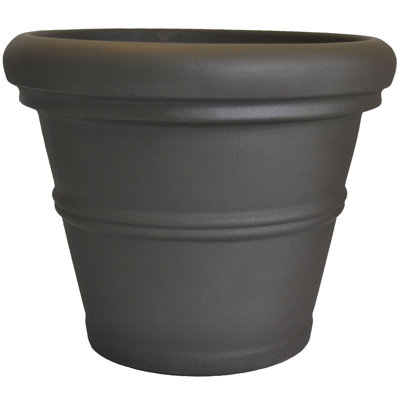 Canotib Pot Planter