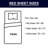Microfiber Sheet Set-2096333869