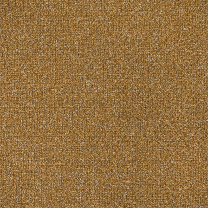 Roma Fabric, Gold