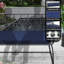 Ensembles repas pour patio-1448000665