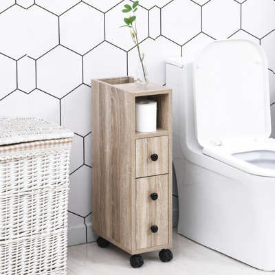 Armoire de rangement Space