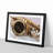 Single Picture Frame Print-18972165