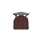 Tabouret pivotant Jackie-844140122-807681482-844140114