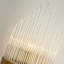 Ajda Glass Wallchiere