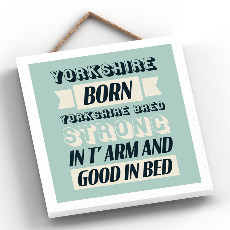 Rohrbach Wall Décor