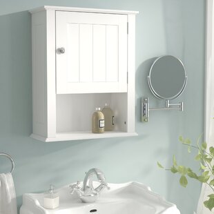 kleankin Meuble de rangement toilette salle de bain avec rangement papier  toilette sur roulettes - 52 x 17 x 67 cm blanc