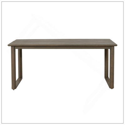 Table de salle à manger NASH