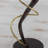 Kulbir Handmade Figurine / Sculpture Decorative Object