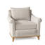 Drake Armchair-36413020-36413022
