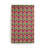 Rectangle Rectangle 18" X 30" Area Rug