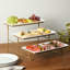 Service de table Gibson Home