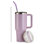 Kook 40 oz Gobelet de voyage en acier inoxydable isolé sous vide