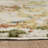 Memento Abstract Indoor Rug-92908238
