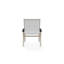Chaise de patio Askar-19932484-19945613-19945620